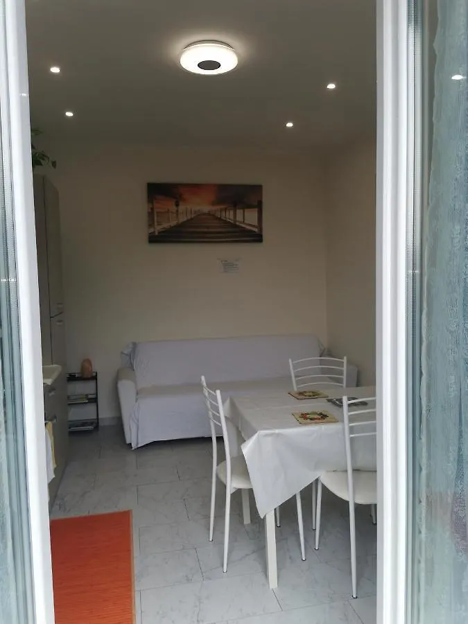 Green House 2018 Roma 0*,